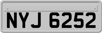 NYJ6252