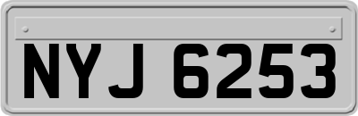 NYJ6253