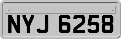NYJ6258