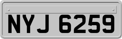 NYJ6259