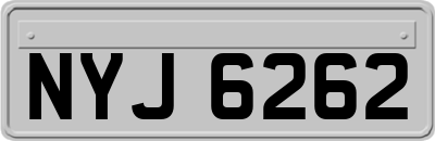 NYJ6262