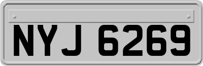 NYJ6269