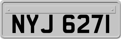 NYJ6271