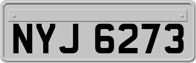 NYJ6273