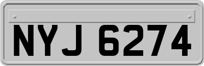 NYJ6274