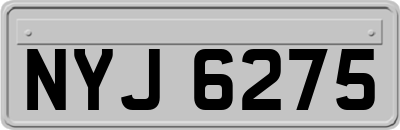 NYJ6275