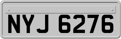 NYJ6276