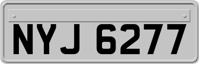 NYJ6277