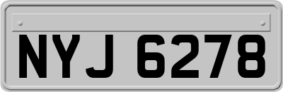 NYJ6278