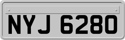 NYJ6280