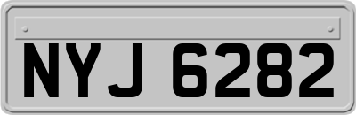 NYJ6282