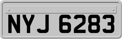 NYJ6283