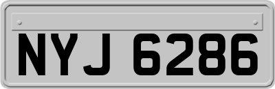NYJ6286