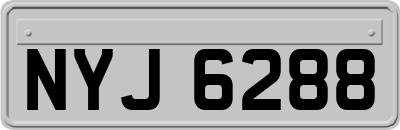 NYJ6288