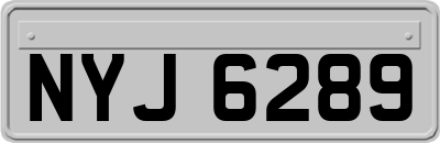 NYJ6289