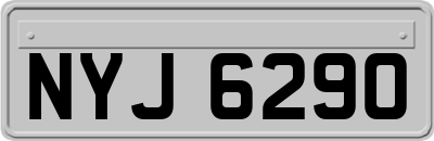 NYJ6290