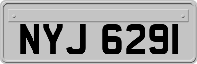 NYJ6291