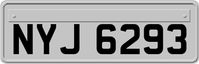 NYJ6293