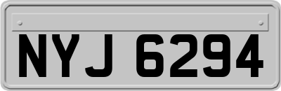 NYJ6294