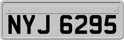 NYJ6295
