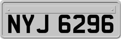 NYJ6296
