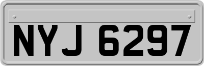 NYJ6297
