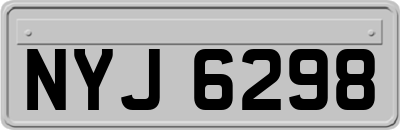 NYJ6298