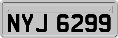 NYJ6299