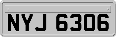 NYJ6306