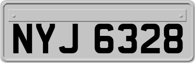NYJ6328