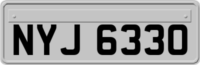 NYJ6330