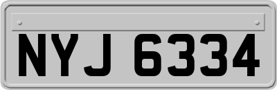 NYJ6334