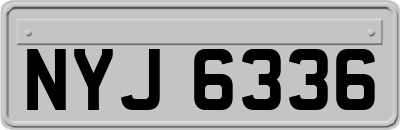 NYJ6336