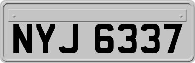 NYJ6337