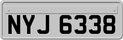 NYJ6338