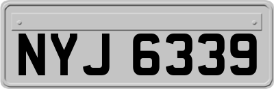 NYJ6339