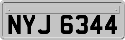 NYJ6344