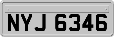 NYJ6346