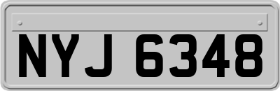 NYJ6348