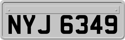 NYJ6349