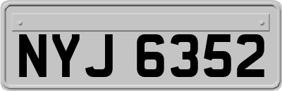 NYJ6352