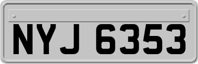 NYJ6353