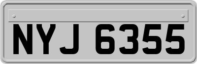 NYJ6355