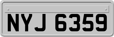 NYJ6359