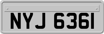 NYJ6361