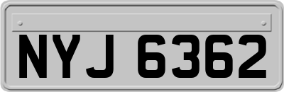 NYJ6362