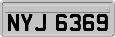 NYJ6369
