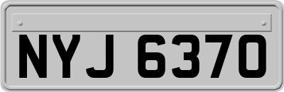 NYJ6370