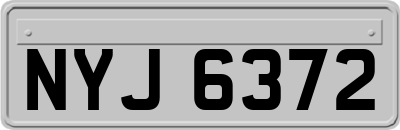 NYJ6372
