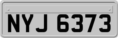 NYJ6373